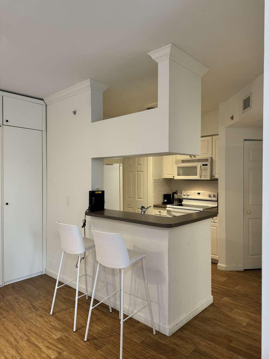 Photo of 17125 Bay  #3102, Sunny Isles Beach, Florida, 33160 - 006_Hod.6