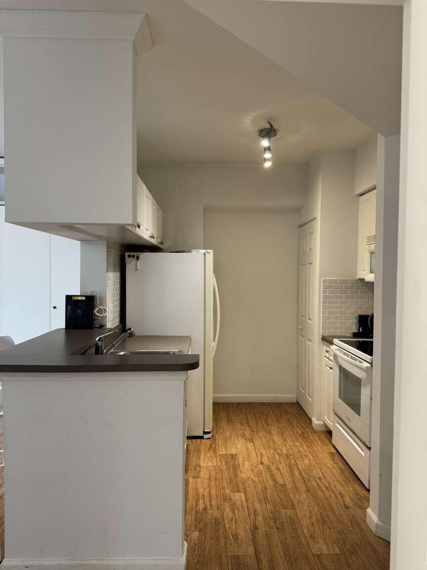 Photo of 17125 Bay  #3102, Sunny Isles Beach, Florida, 33160 - 007_Hod.7
