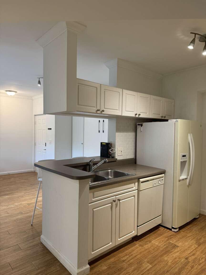 Photo of 17125 Bay  #3102, Sunny Isles Beach, Florida, 33160 - 008_Hod.8