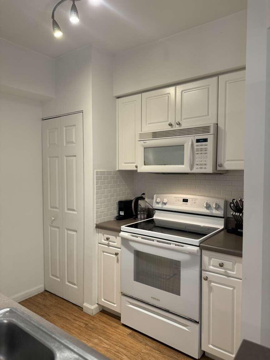 Photo of 17125 Bay  #3102, Sunny Isles Beach, Florida, 33160 - 009_Hod.9