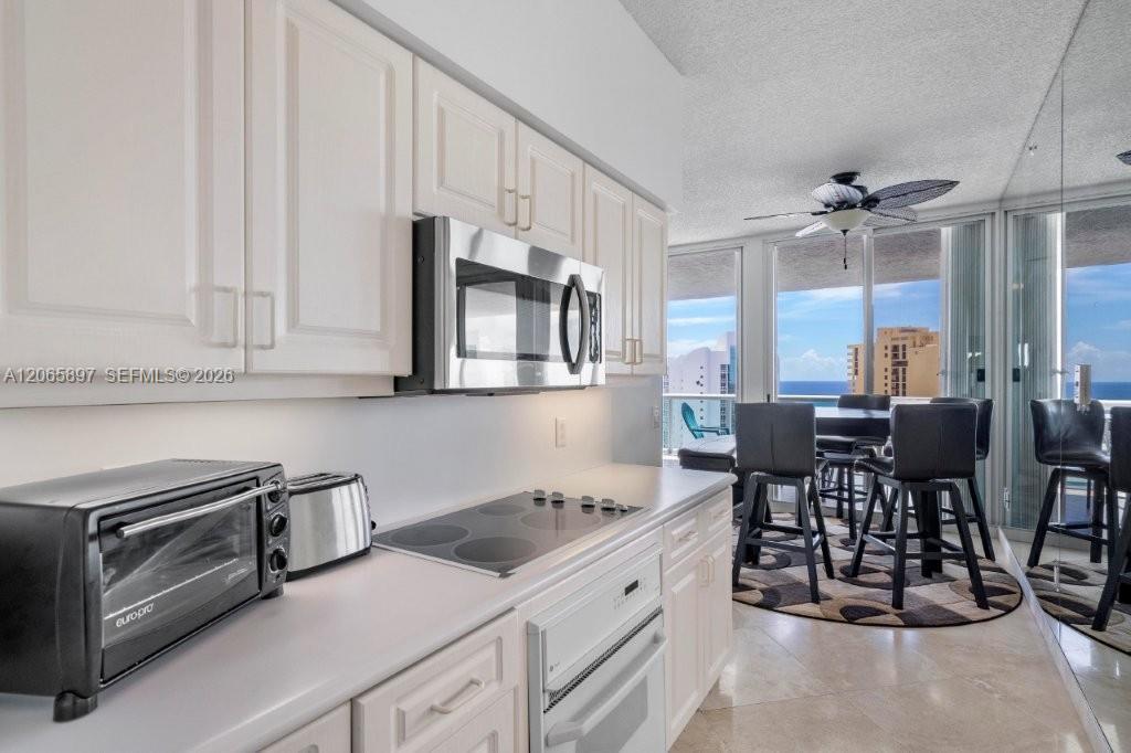 Photo of 16400 Collins Ave #2842, Sunny Isles Beach, Florida, 33160 -
