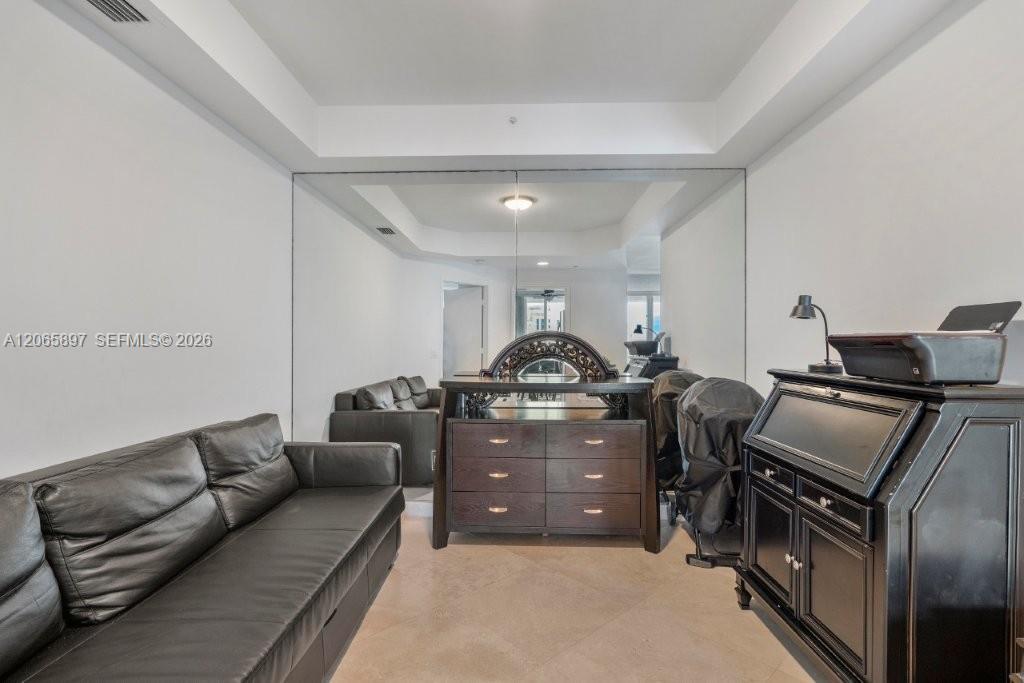 Photo of 16400 Collins Ave #2842, Sunny Isles Beach, Florida, 33160 -