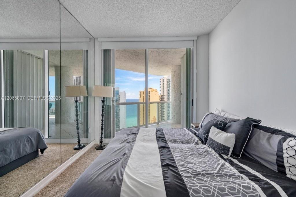 Photo of 16400 Collins Ave #2842, Sunny Isles Beach, Florida, 33160 -