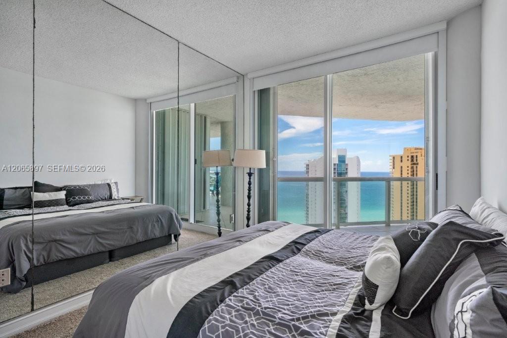 Photo of 16400 Collins Ave #2842, Sunny Isles Beach, Florida, 33160 -