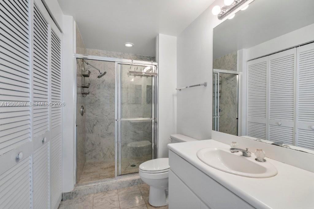 Photo of 16400 Collins Ave #2842, Sunny Isles Beach, Florida, 33160 -