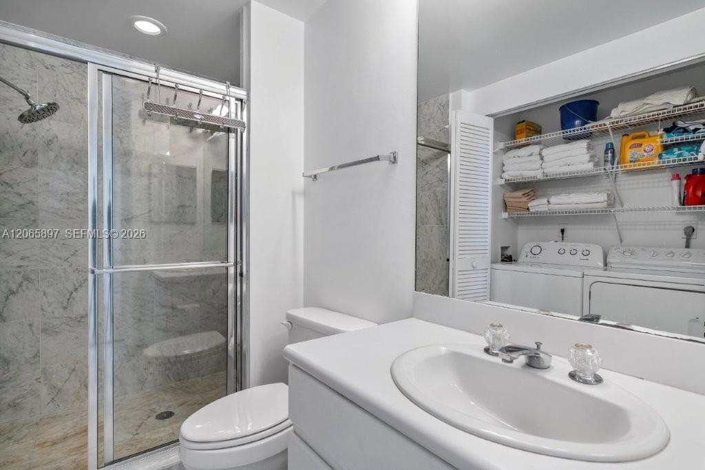 Photo of 16400 Collins Ave #2842, Sunny Isles Beach, Florida, 33160 -