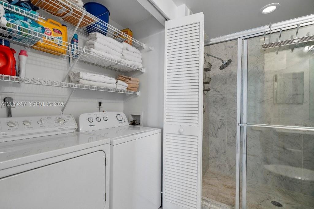 Photo of 16400 Collins Ave #2842, Sunny Isles Beach, Florida, 33160 -