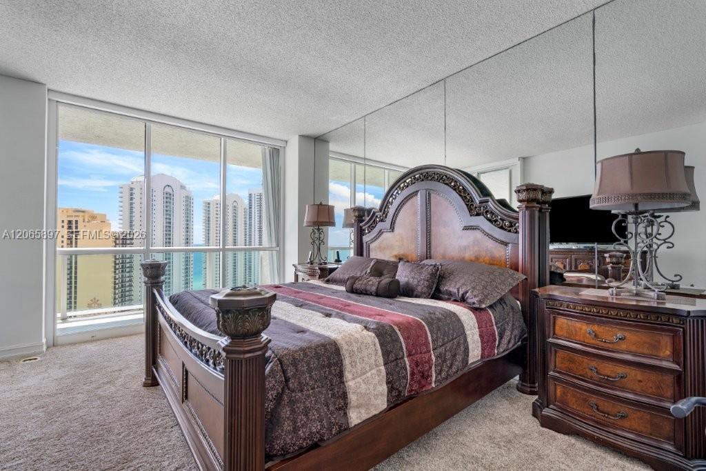 Photo of 16400 Collins Ave #2842, Sunny Isles Beach, Florida, 33160 -