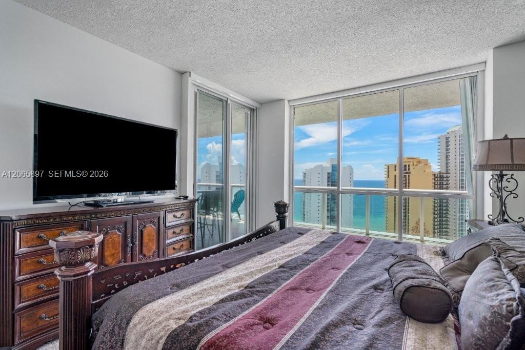 Photo of 16400 Collins Ave #2842, Sunny Isles Beach, Florida, 33160 -