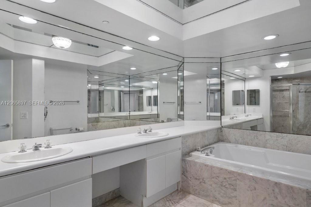 Photo of 16400 Collins Ave #2842, Sunny Isles Beach, Florida, 33160 -
