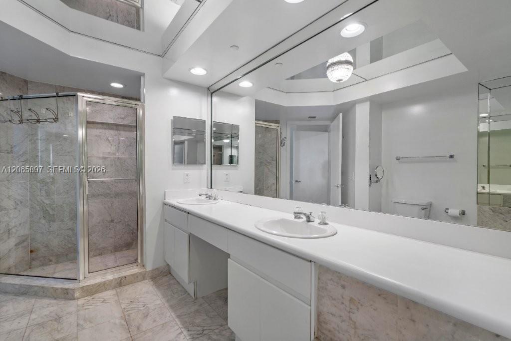 Photo of 16400 Collins Ave #2842, Sunny Isles Beach, Florida, 33160 -