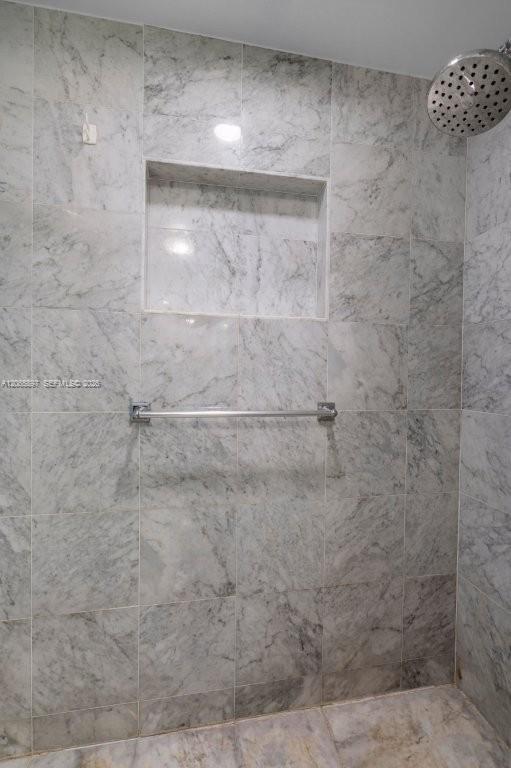 Photo of 16400 Collins Ave #2842, Sunny Isles Beach, Florida, 33160 -
