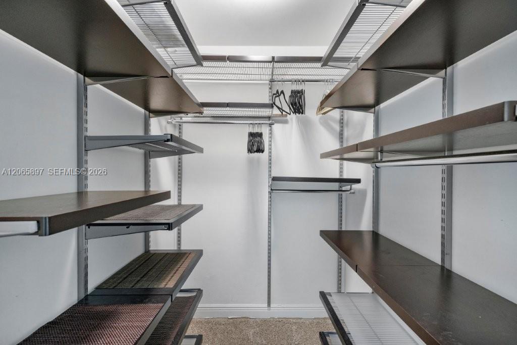 Photo of 16400 Collins Ave #2842, Sunny Isles Beach, Florida, 33160 -