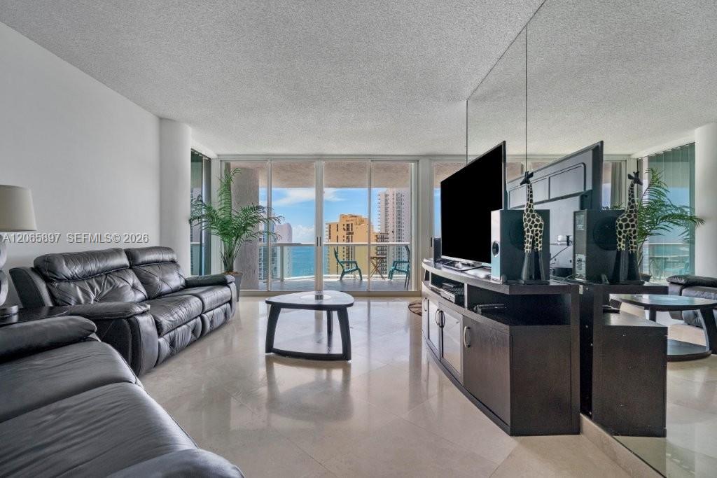 Photo of 16400 Collins Ave #2842, Sunny Isles Beach, Florida, 33160 -