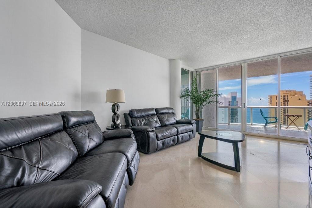 Photo of 16400 Collins Ave #2842, Sunny Isles Beach, Florida, 33160 -