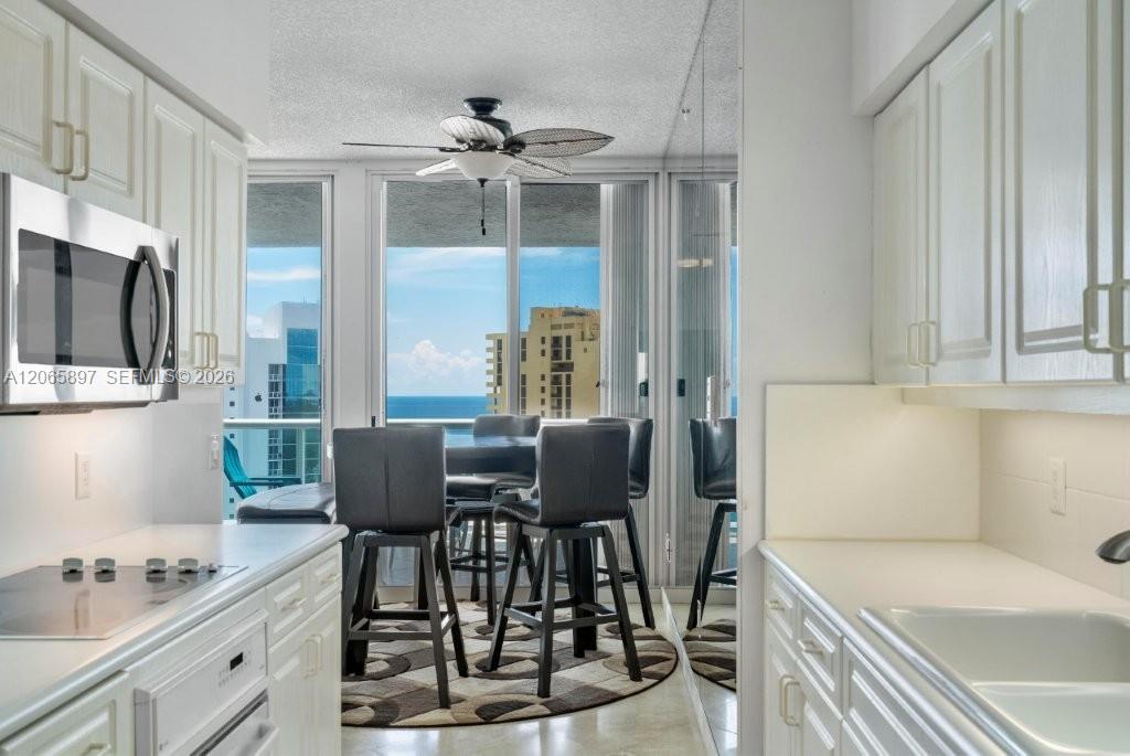 Photo of 16400 Collins Ave #2842, Sunny Isles Beach, Florida, 33160 -