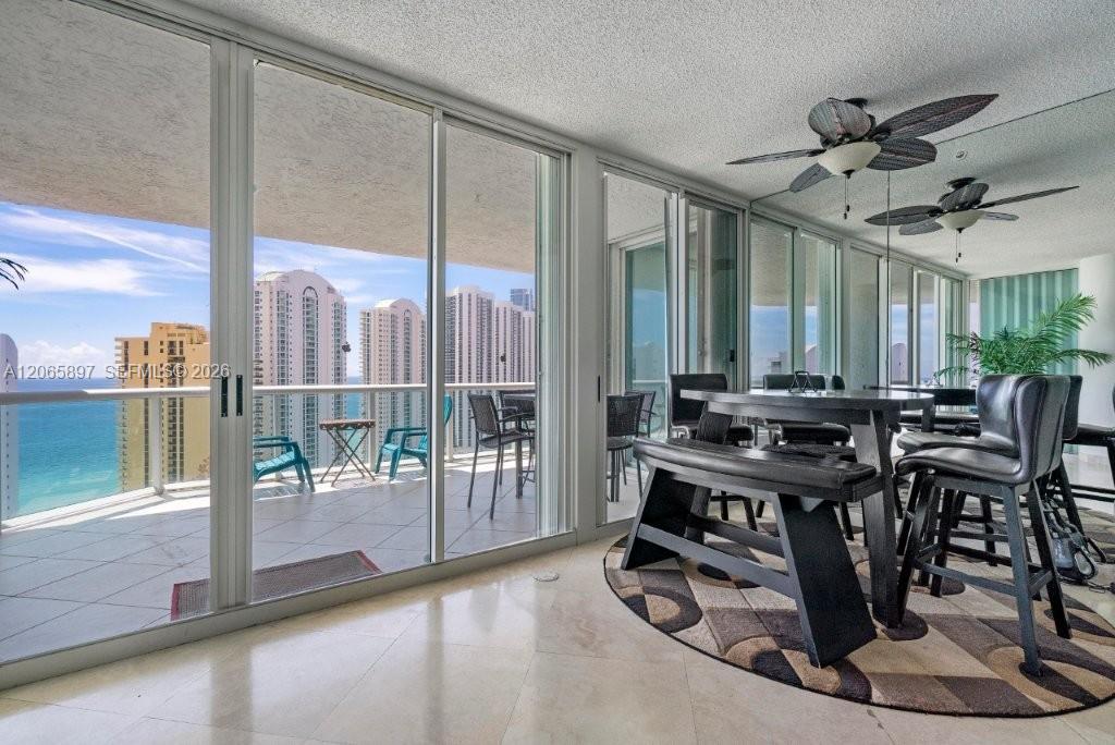 Photo of 16400 Collins Ave #2842, Sunny Isles Beach, Florida, 33160 -
