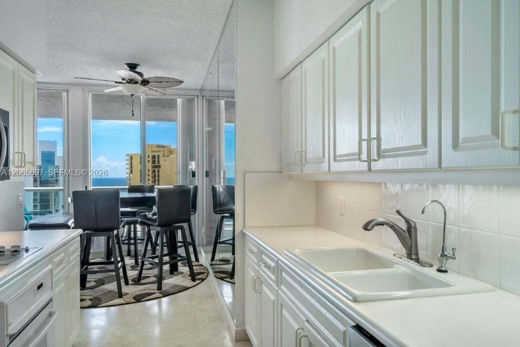 Photo of 16400 Collins Ave #2842, Sunny Isles Beach, Florida, 33160 -