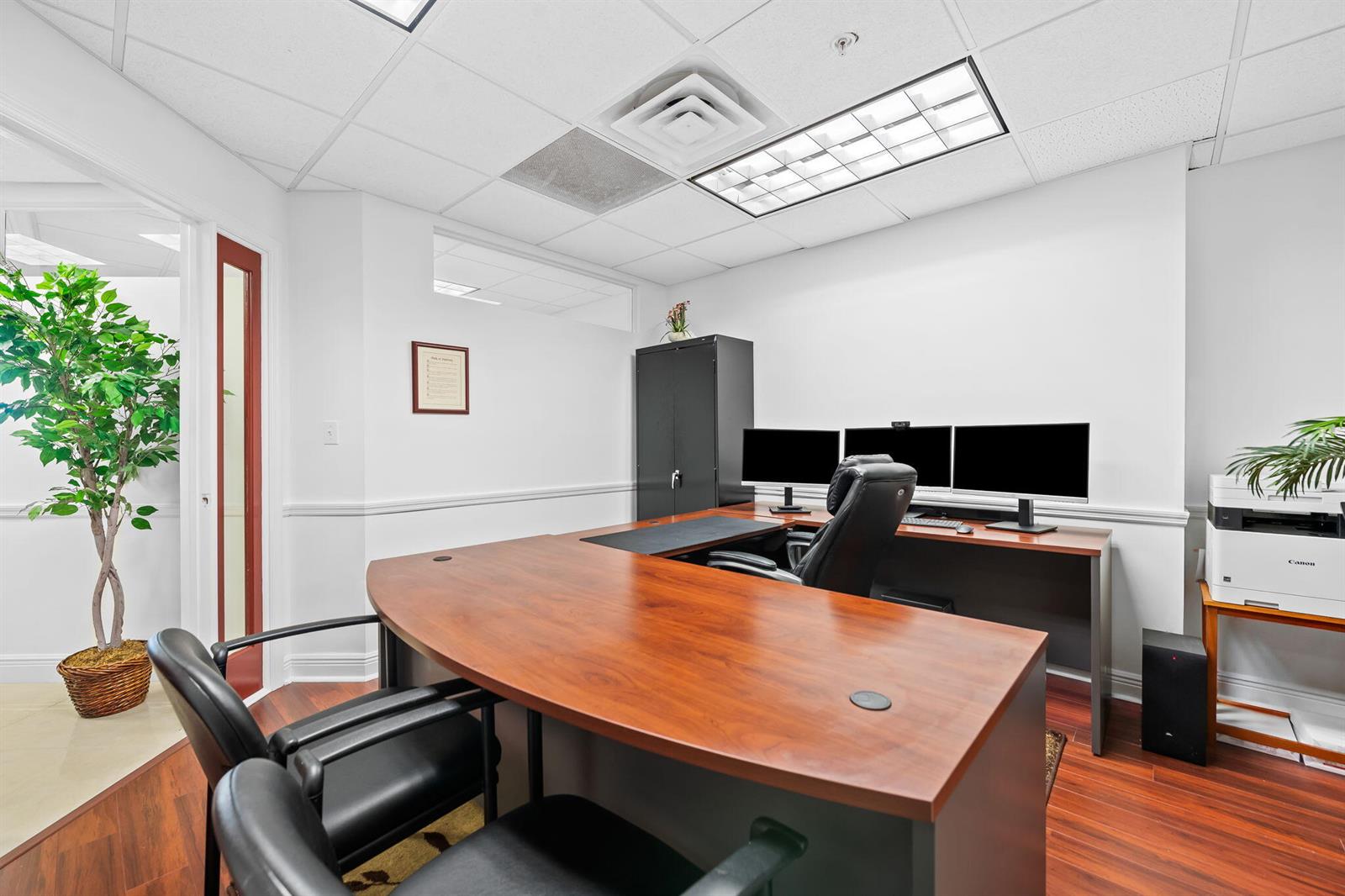   / 0  sq. ft. $ 2026-08-07 0 Photo