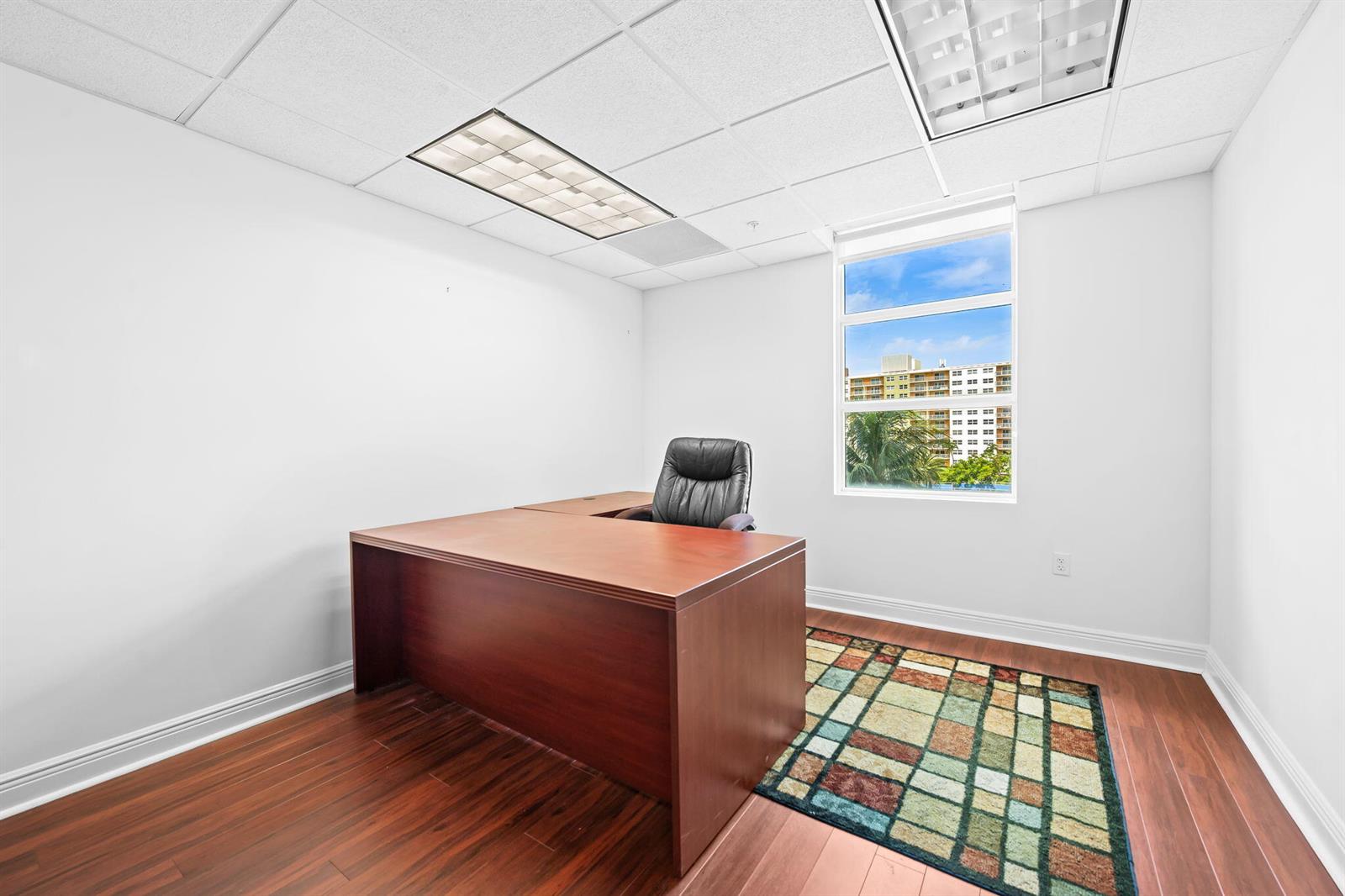   / 0  sq. ft. $ 2026-08-07 0 Photo