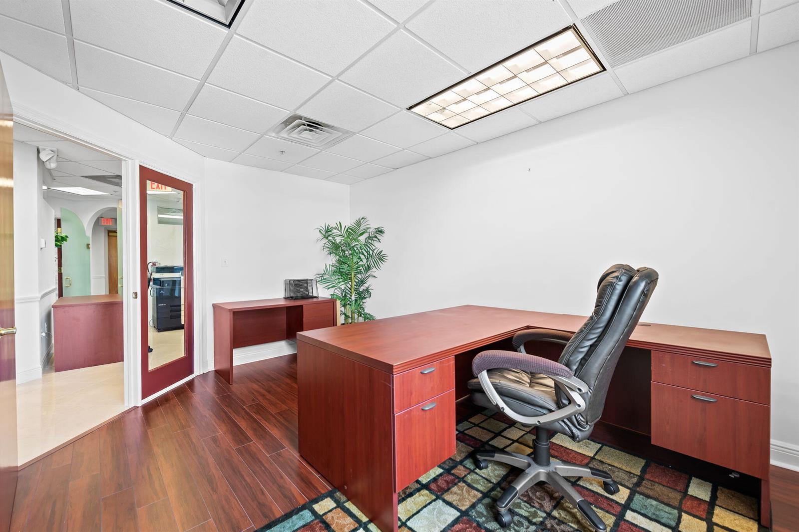   / 0  sq. ft. $ 2026-08-07 0 Photo