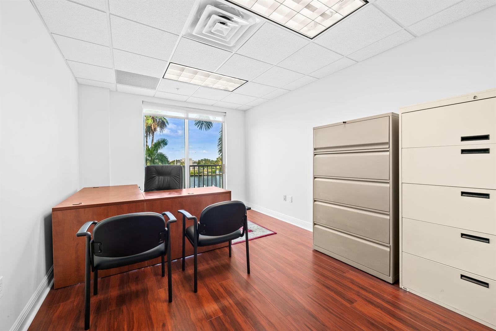   / 0  sq. ft. $ 2026-08-07 0 Photo