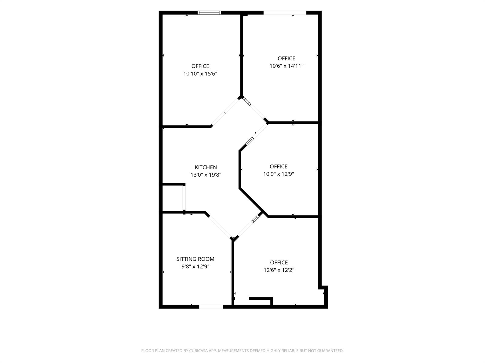   / 0  sq. ft. $ 2026-08-07 0 Photo