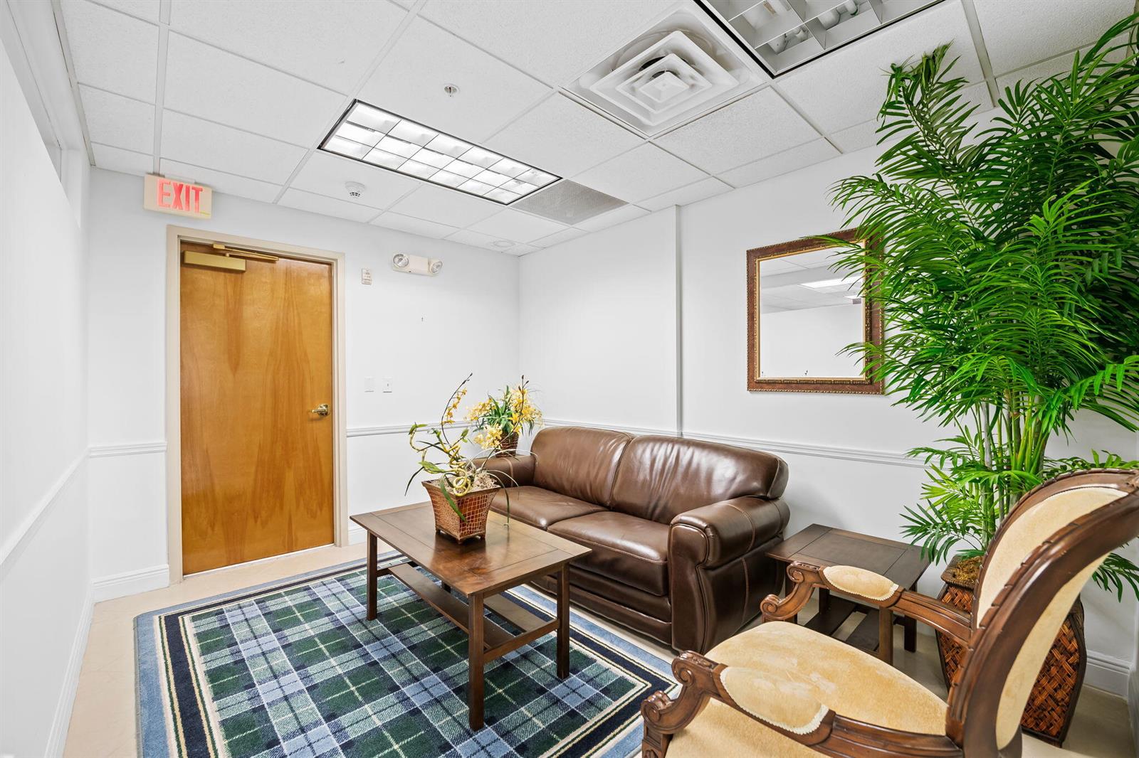   / 0  sq. ft. $ 2026-08-07 0 Photo