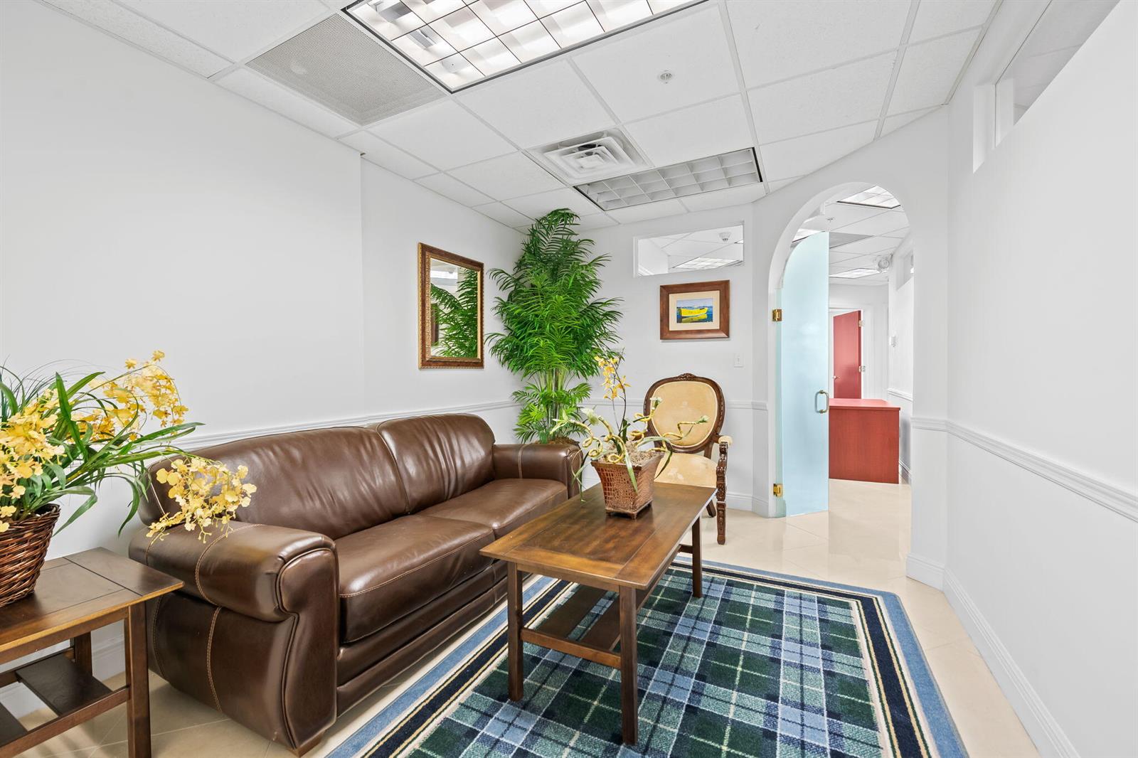   / 0  sq. ft. $ 2026-08-07 0 Photo