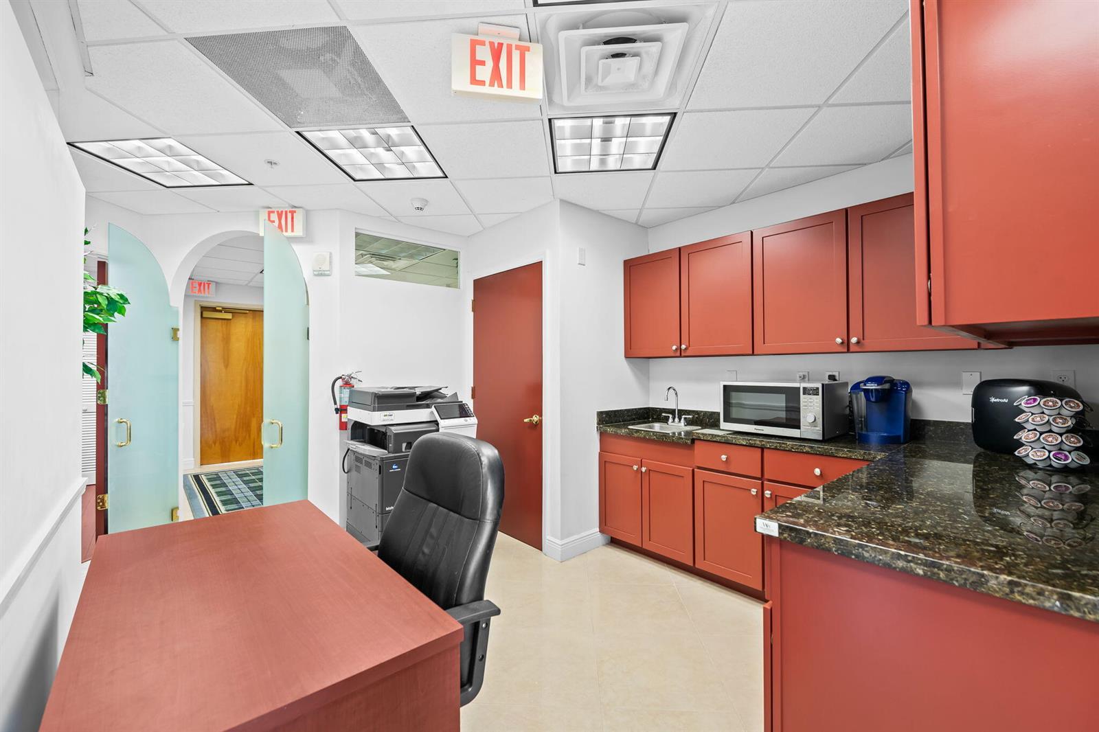   / 0  sq. ft. $ 2026-08-07 0 Photo