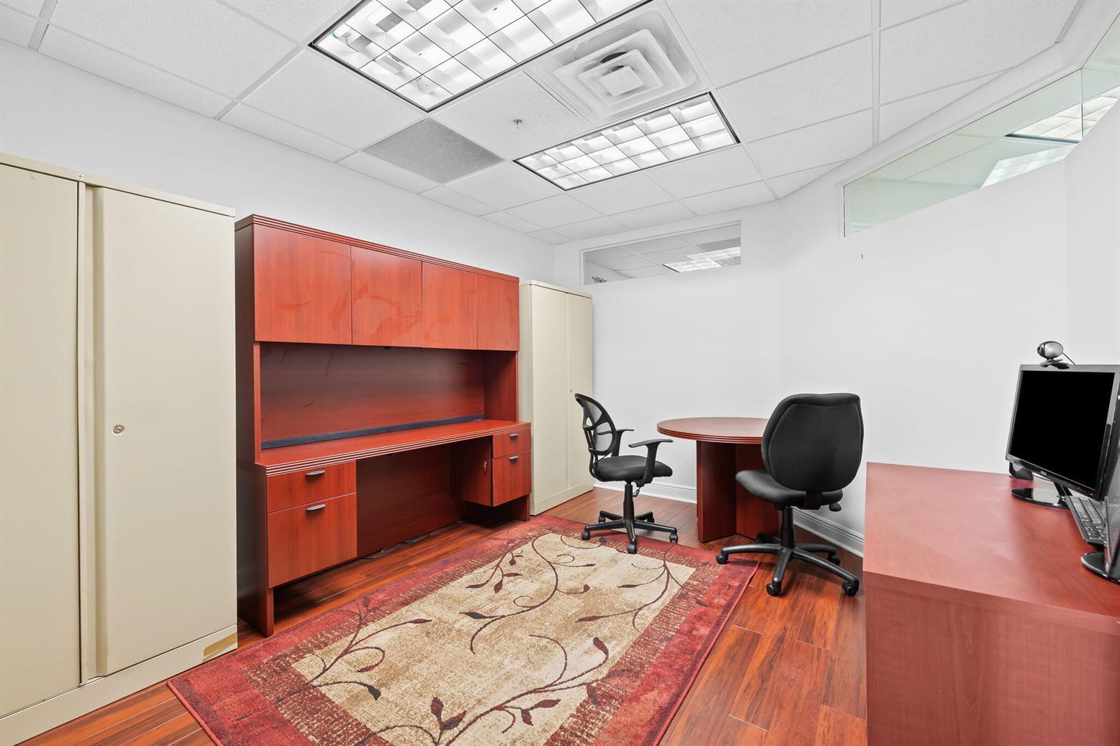   / 0  sq. ft. $ 2026-08-07 0 Photo