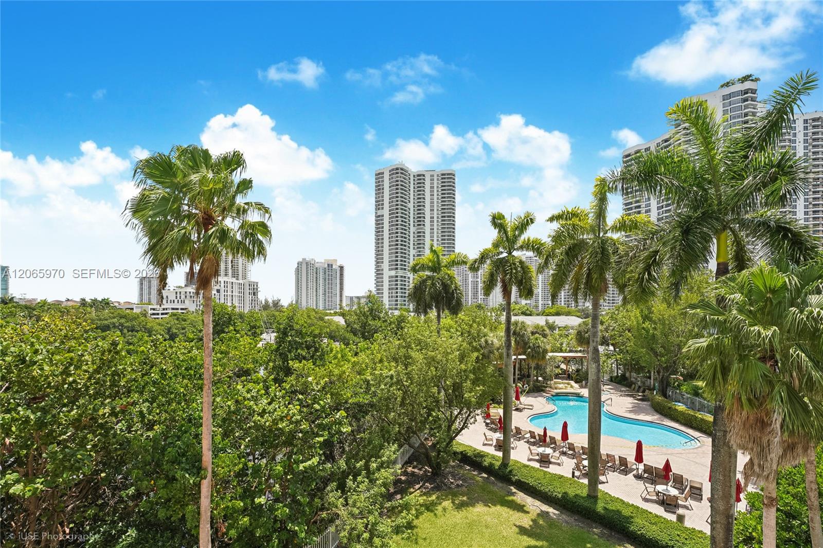 Photo of 3400 192nd St #412, Aventura, Florida, 33180 -