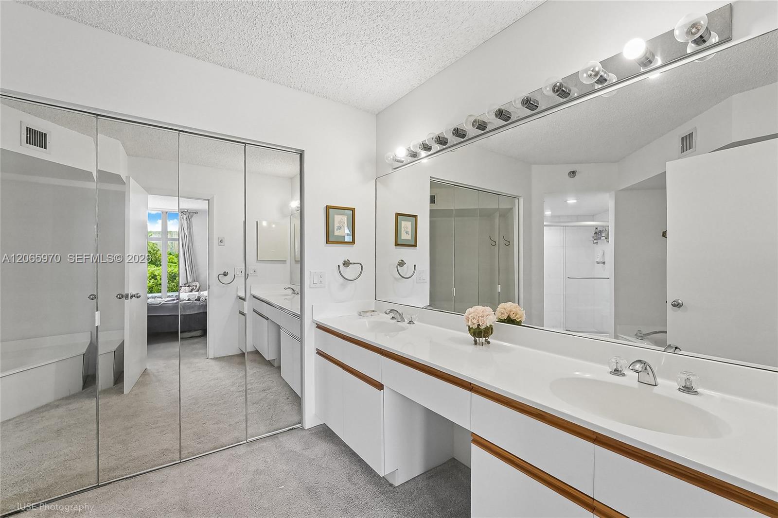 Photo of 3400 192nd St #412, Aventura, Florida, 33180 -