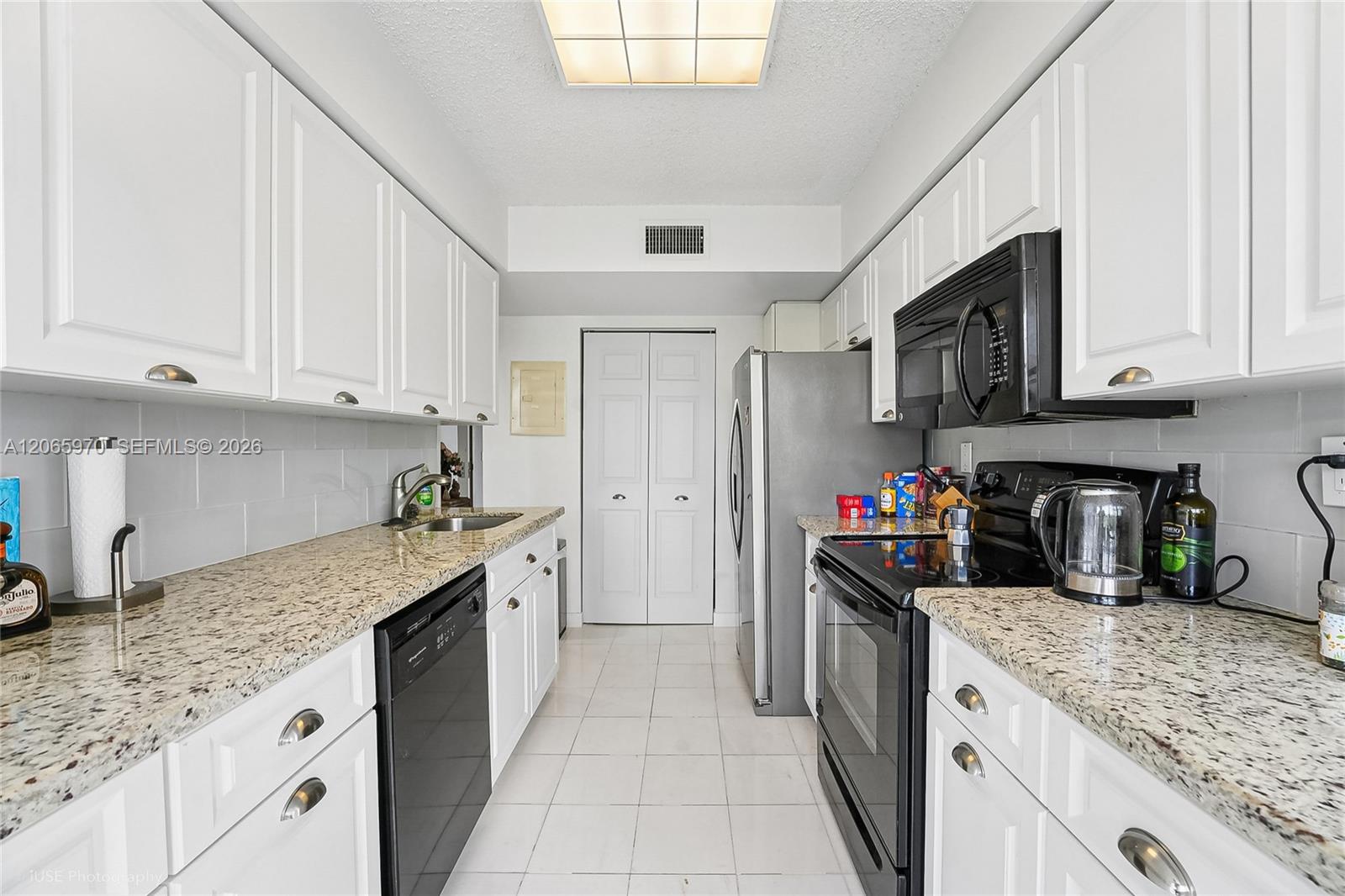 Photo of 3400 192nd St #412, Aventura, Florida, 33180 -
