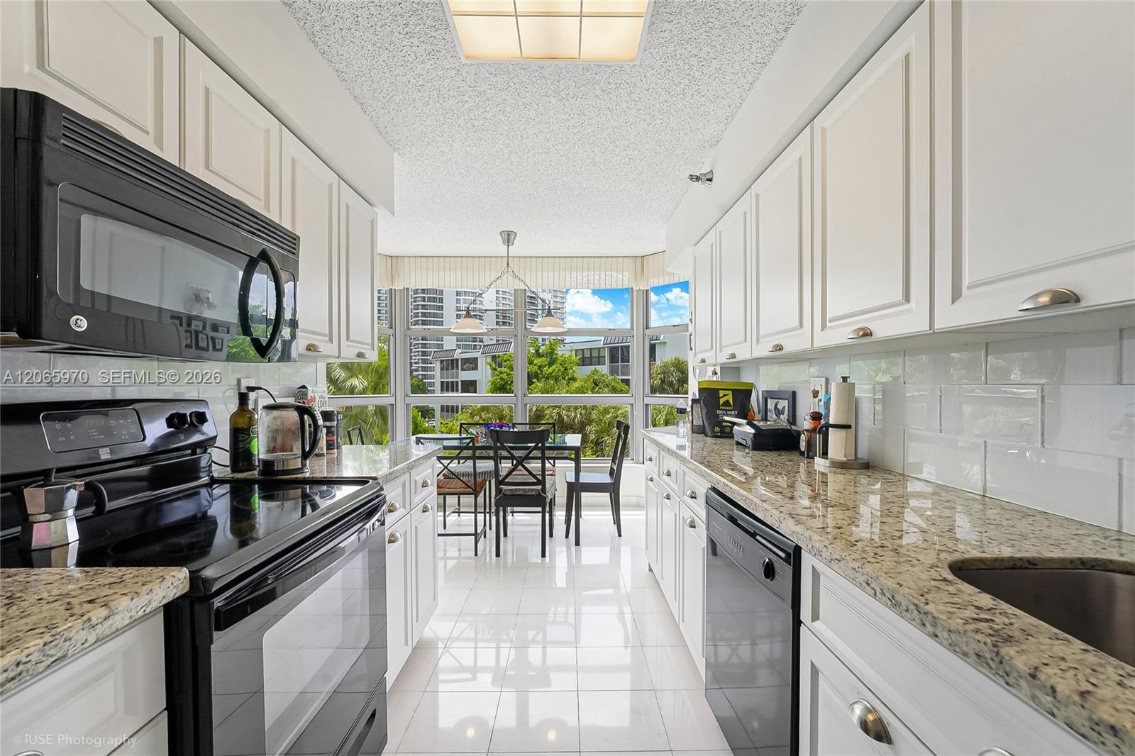 Photo of 3400 192nd St #412, Aventura, Florida, 33180 -