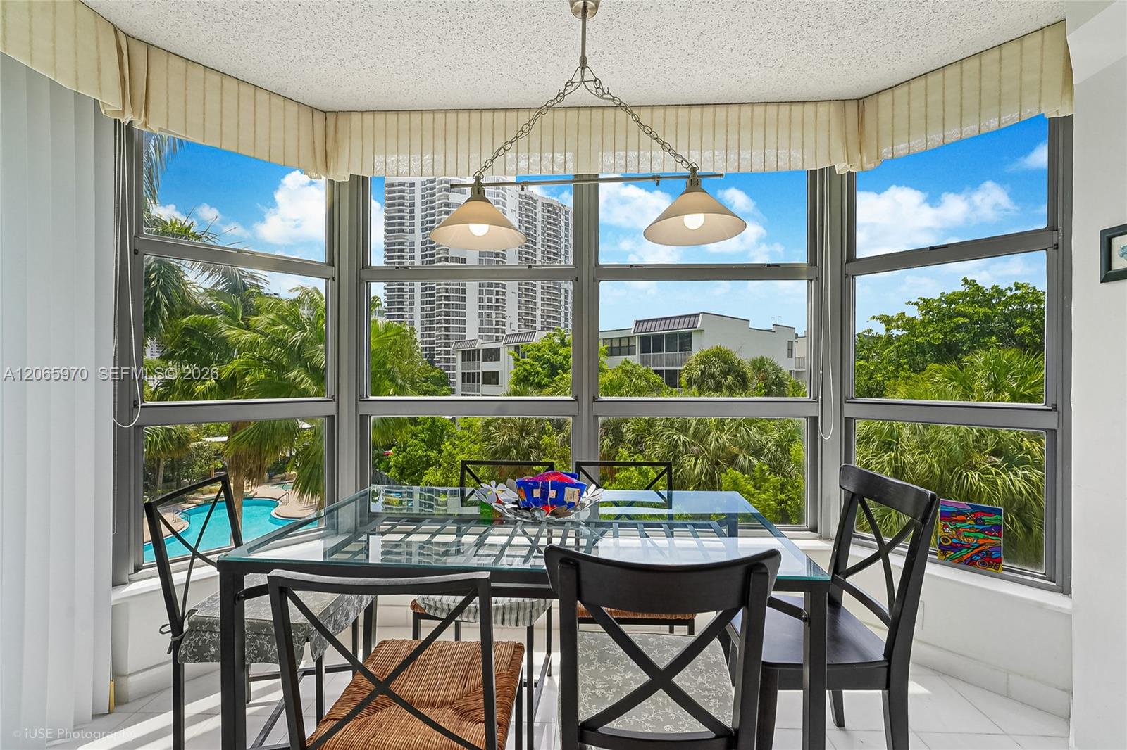 Photo of 3400 192nd St #412, Aventura, Florida, 33180 -