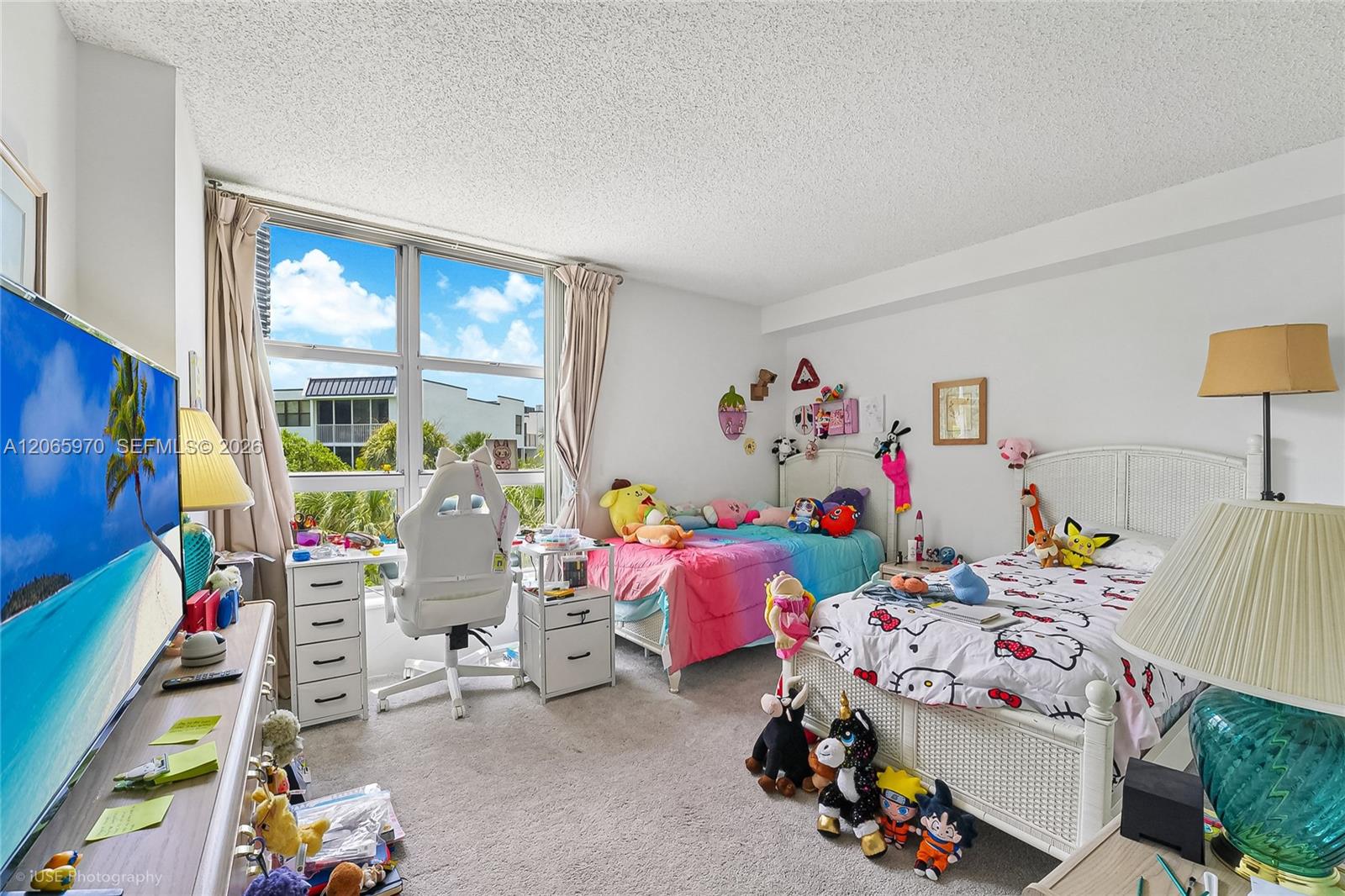 Photo of 3400 192nd St #412, Aventura, Florida, 33180 -