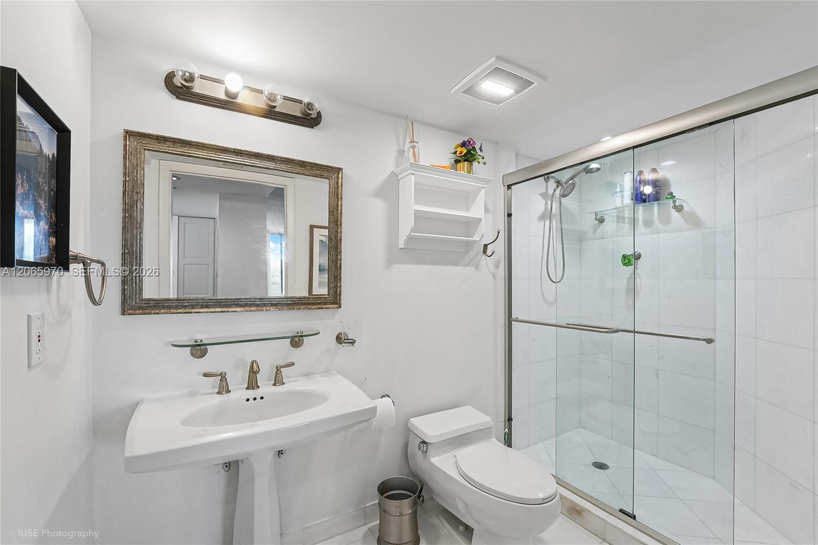 Photo of 3400 192nd St #412, Aventura, Florida, 33180 -