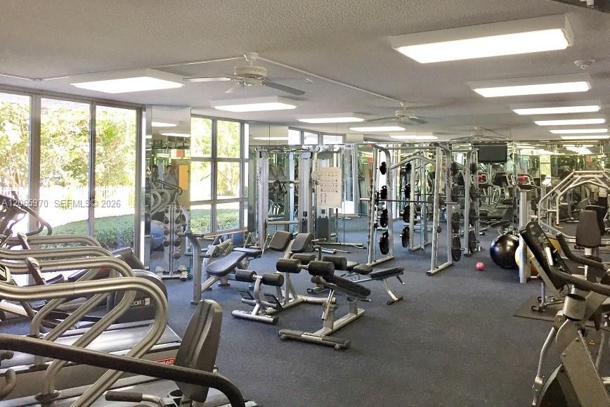 Photo of 3400 192nd St #412, Aventura, Florida, 33180 -