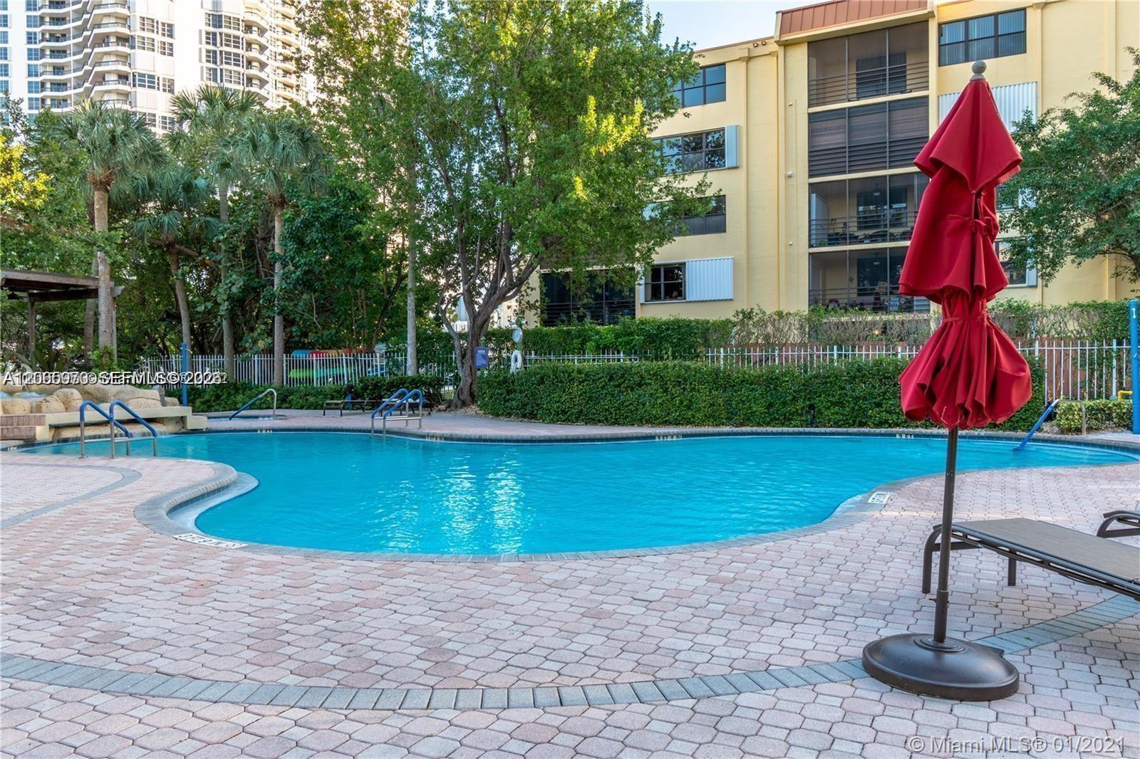 Photo of 3400 192nd St #412, Aventura, Florida, 33180 -