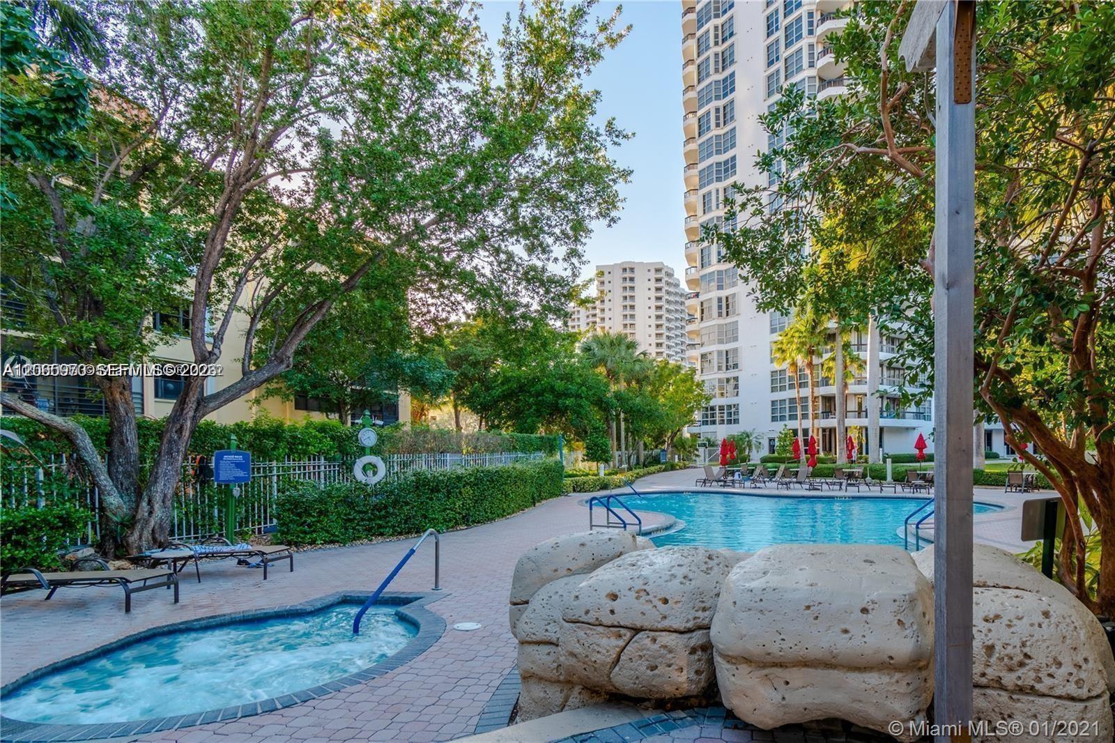 Photo of 3400 192nd St #412, Aventura, Florida, 33180 -