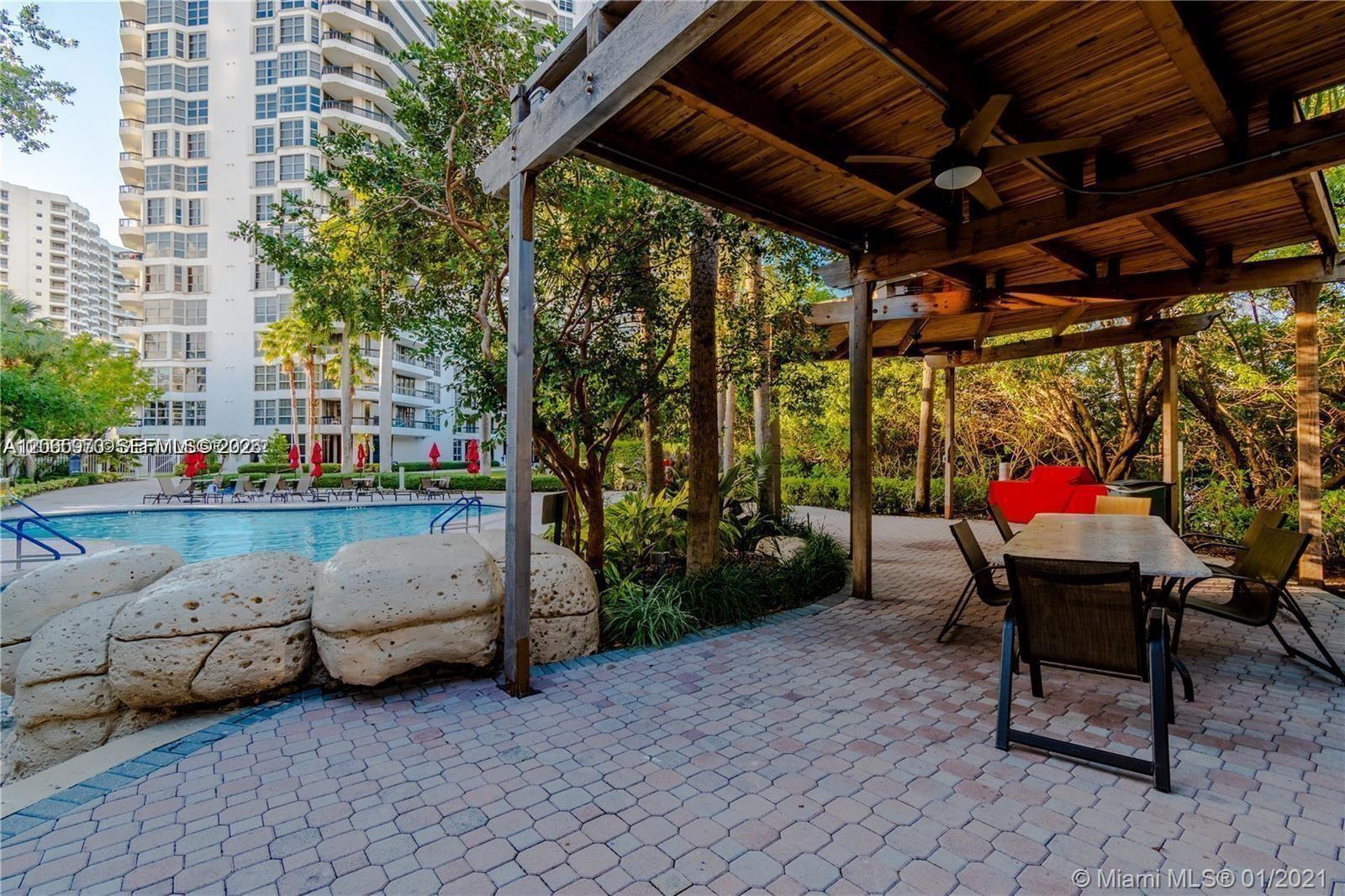 Photo of 3400 192nd St #412, Aventura, Florida, 33180 -