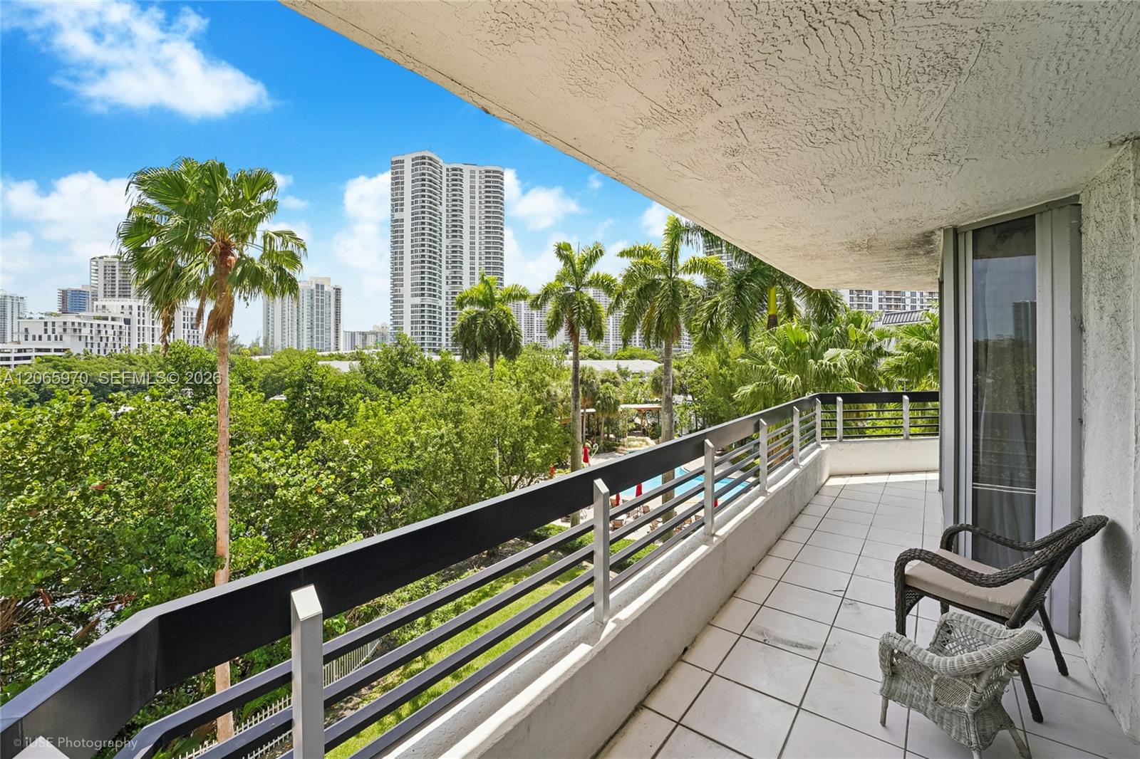 Photo of 3400 192nd St #412, Aventura, Florida, 33180 -