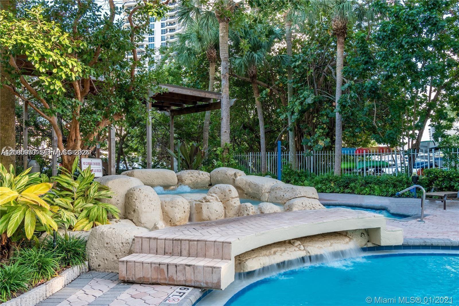 Photo of 3400 192nd St #412, Aventura, Florida, 33180 -