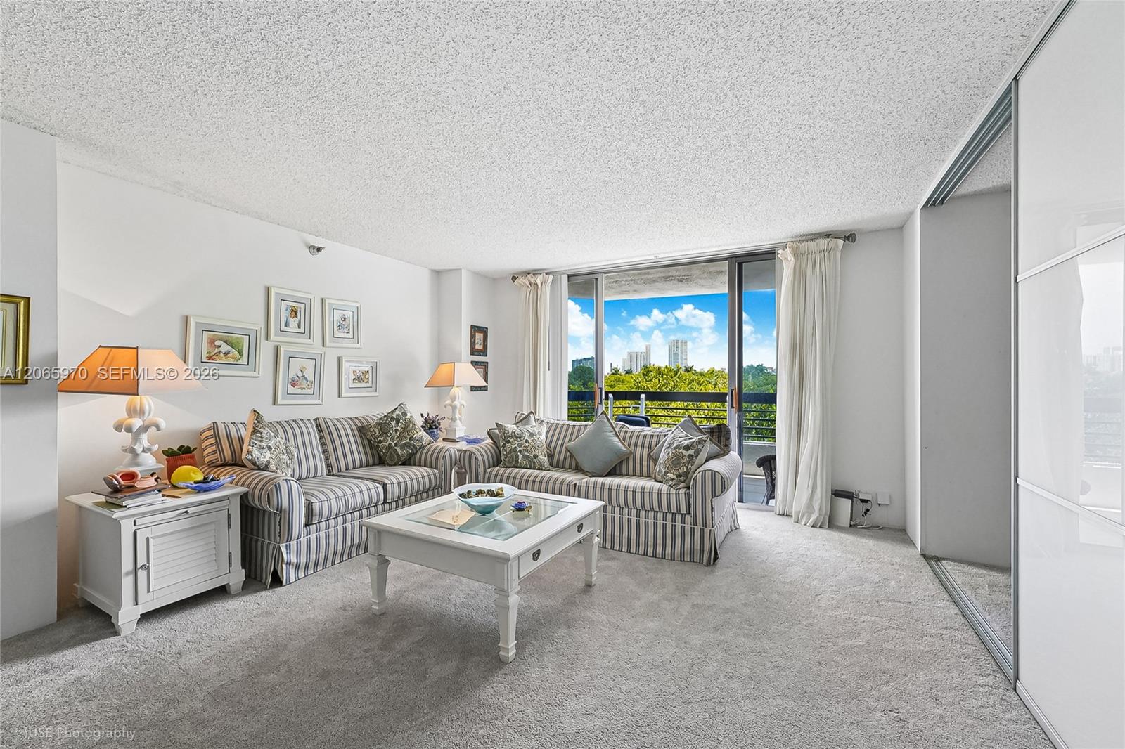 Photo of 3400 192nd St #412, Aventura, Florida, 33180 -
