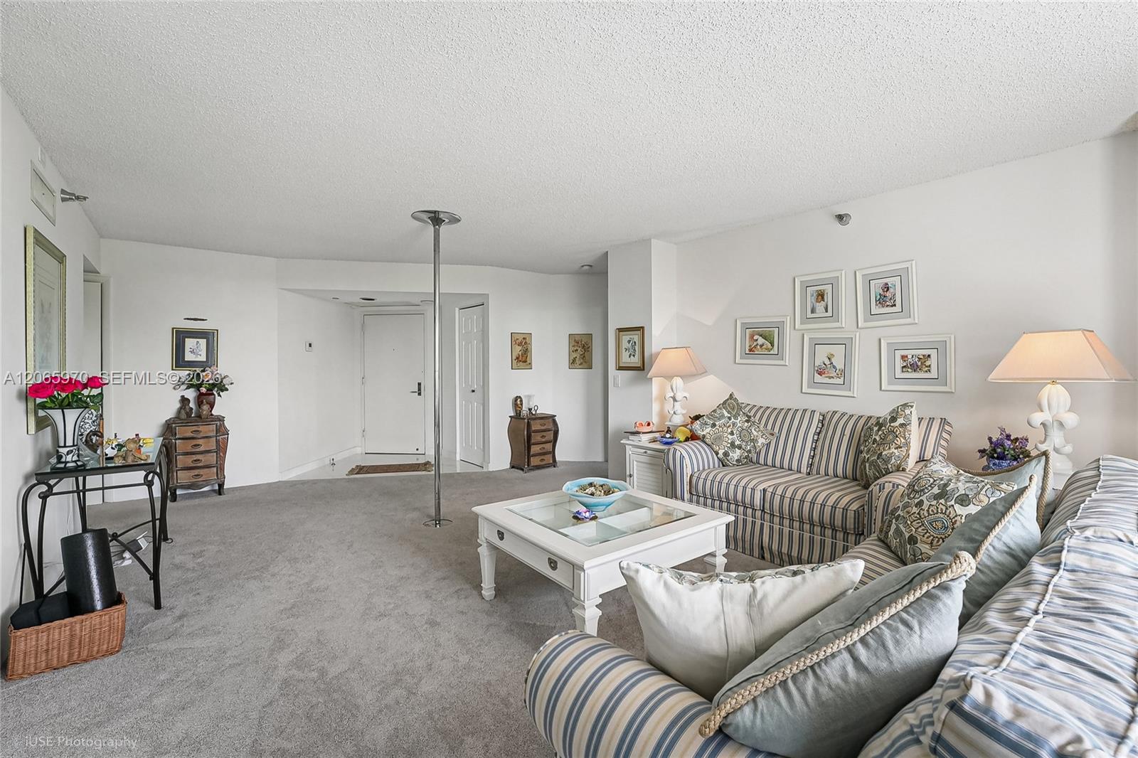 Photo of 3400 192nd St #412, Aventura, Florida, 33180 -