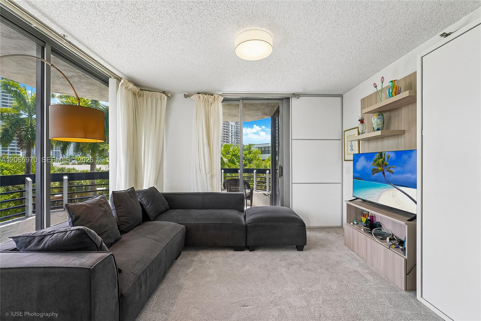 Photo of 3400 192nd St #412, Aventura, Florida, 33180 -