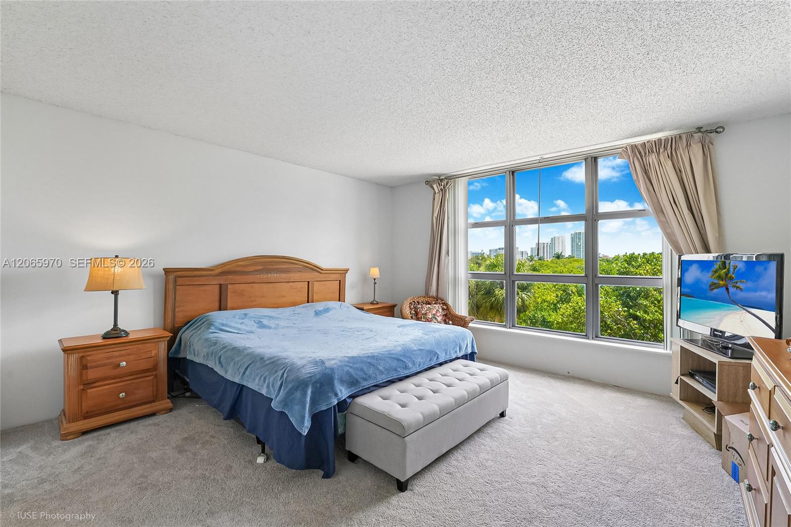Photo of 3400 192nd St #412, Aventura, Florida, 33180 -