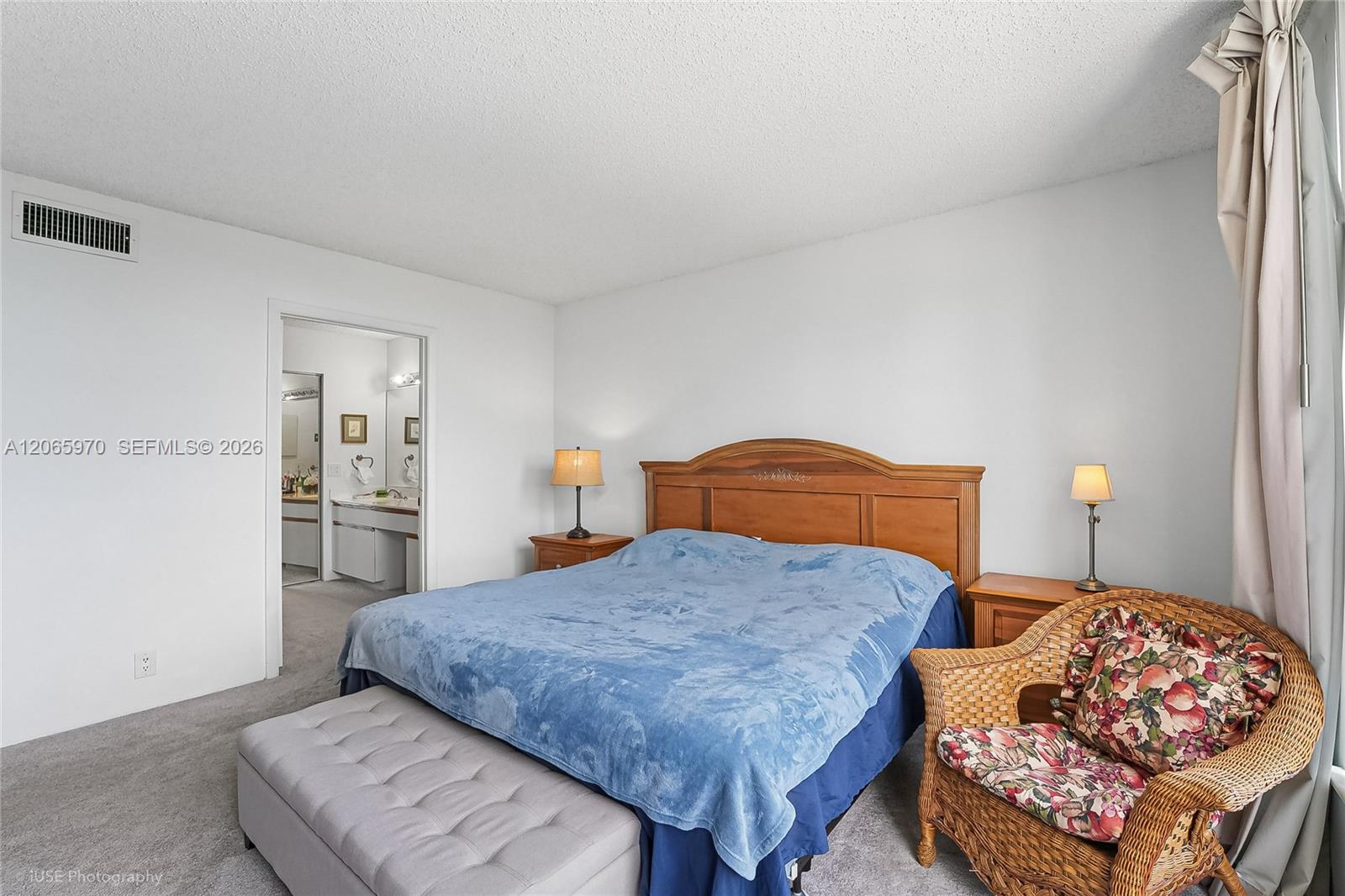 Photo of 3400 192nd St #412, Aventura, Florida, 33180 -