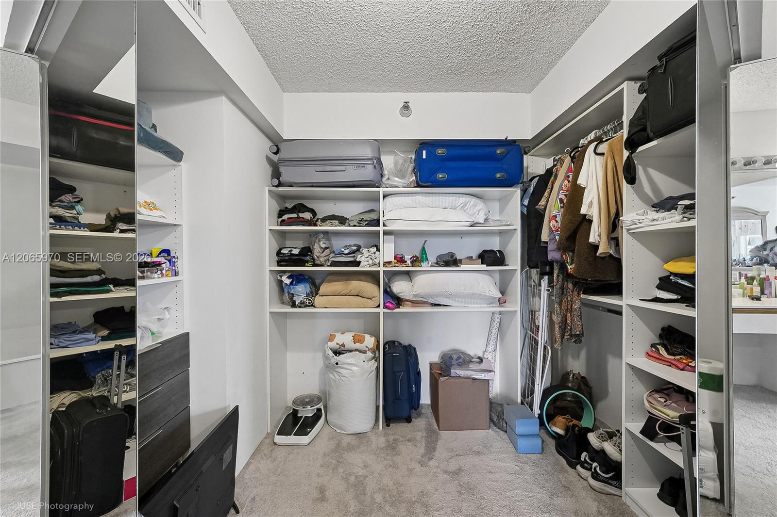 Photo of 3400 192nd St #412, Aventura, Florida, 33180 -